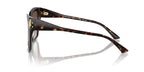Jimmy Choo JC5012 5002/13 Sunglasses