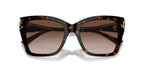 Jimmy Choo JC5012 5002/13 Sunglasses