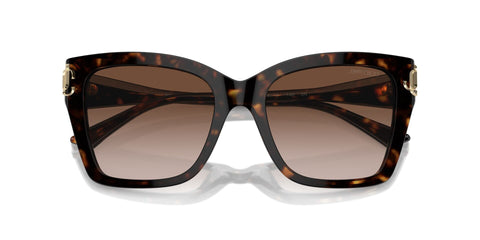 Jimmy Choo JC5012 5002/13 Sunglasses