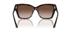 Jimmy Choo JC5012 5002/13 Sunglasses