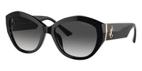 Jimmy Choo JC5013U 5000/8G