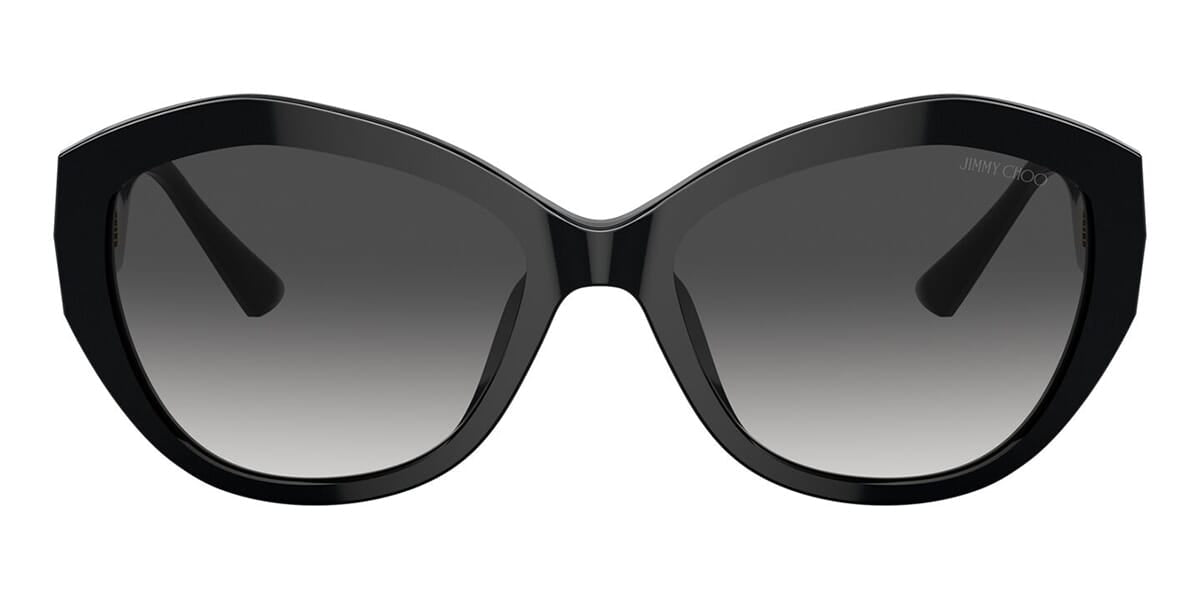 Jimmy Choo JC5013U 5000/8G Sunglasses