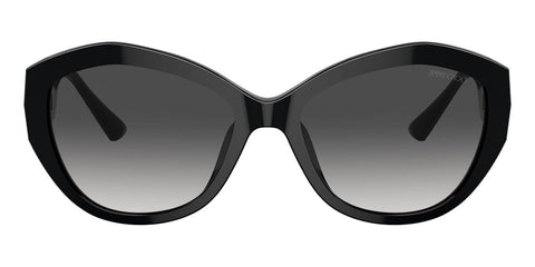 Jimmy Choo JC5013U 5000/8G Sunglasses