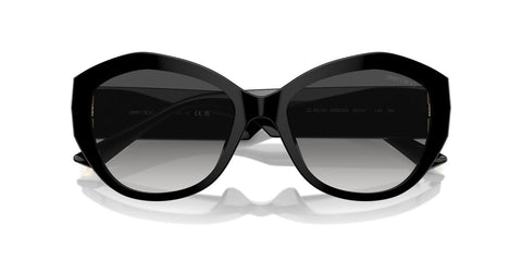 Jimmy Choo JC5013U 5000/8G Sunglasses