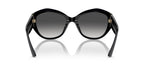 Jimmy Choo JC5013U 5000/8G Sunglasses