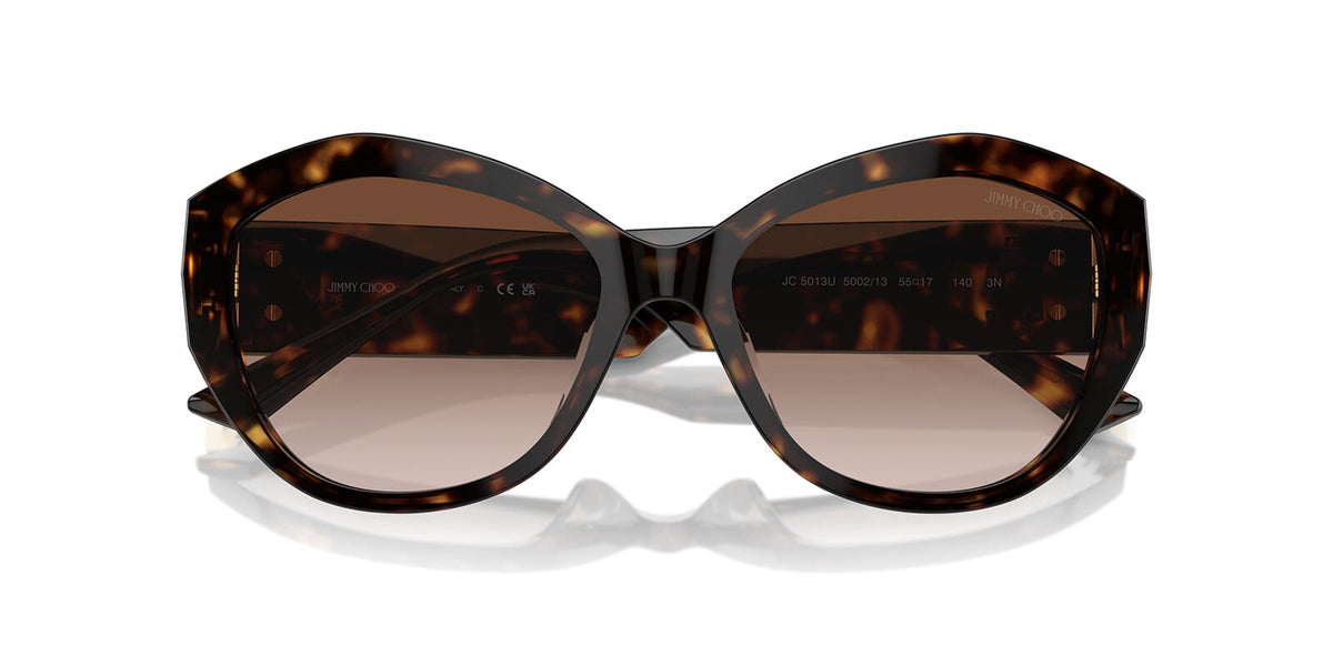 Jimmy Choo JC5013U 5002/13 Sunglasses