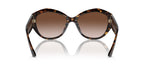 Jimmy Choo JC5013U 5002/13 Sunglasses