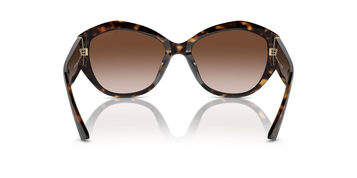 Jimmy Choo JC5013U 5002/13 Sunglasses