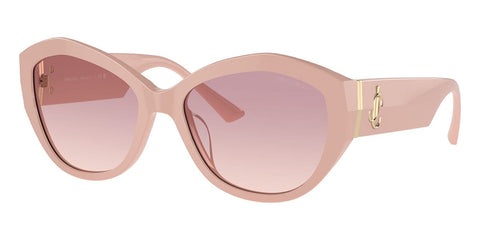 Jimmy Choo JC5013U 5014/68 Sunglasses