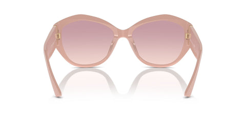 Jimmy Choo JC5013U 5014/68 Sunglasses