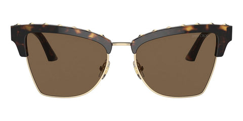 Jimmy Choo JC5014 5002/73 Sunglasses