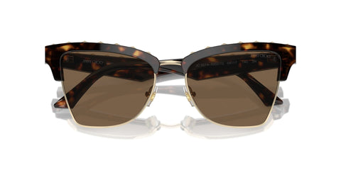 Jimmy Choo JC5014 5002/73 Sunglasses