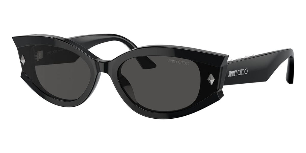 Jimmy Choo JC5015U 5000/87 Sunglasses