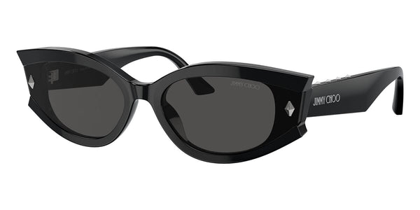 Jimmy Choo JC5015U 5000/87 Sunglasses - US