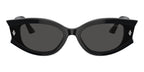 Jimmy Choo JC5015U 5000/87 Sunglasses