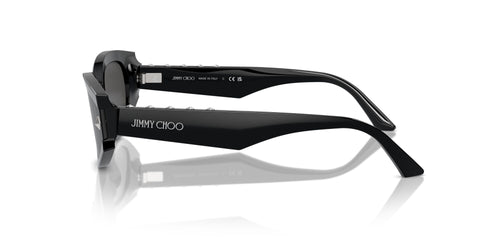 Jimmy Choo JC5015U 5000/87 Sunglasses