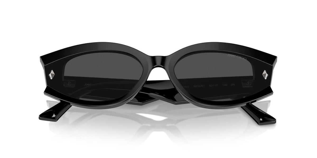 Jimmy Choo JC5015U 5000/87 Sunglasses