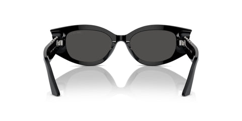 Jimmy Choo JC5015U 5000/87 Sunglasses