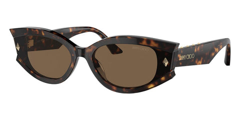 Jimmy Choo JC5015U 5002/73 Sunglasses