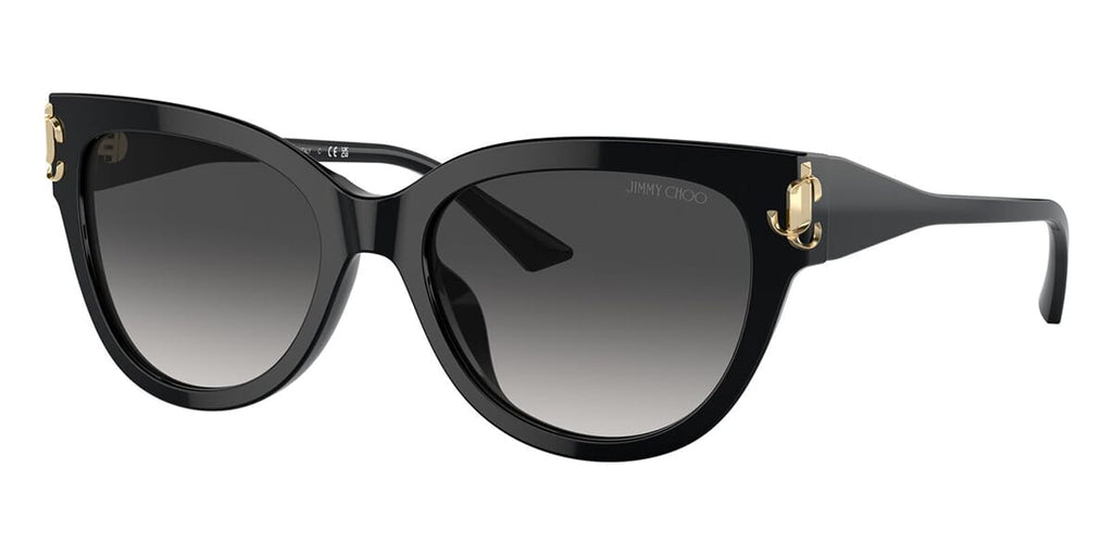 Jimmy Choo JC5018U 5000/8G Sunglasses