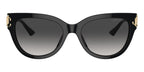 Jimmy Choo JC5018U 5000/8G Sunglasses