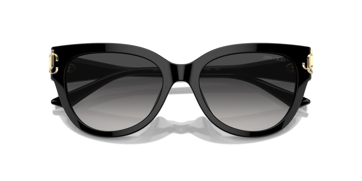 Jimmy Choo JC5018U 5000/8G Sunglasses