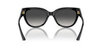 Jimmy Choo JC5018U 5000/8G Sunglasses