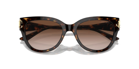 Jimmy Choo JC5018U 5002/13 Sunglasses