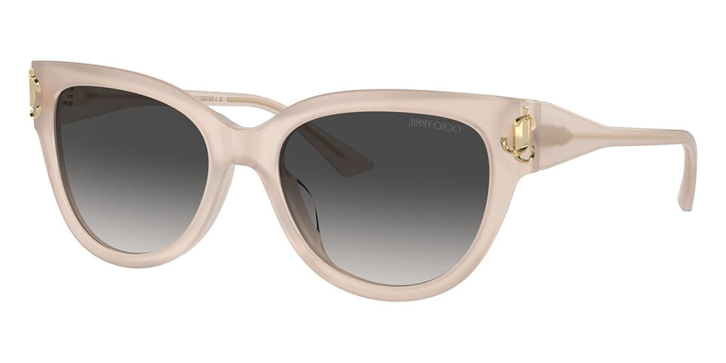 Jimmy Choo JC5018U 5025/8G Sunglasses