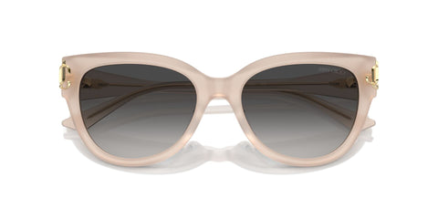 Jimmy Choo JC5018U 5025/8G Sunglasses