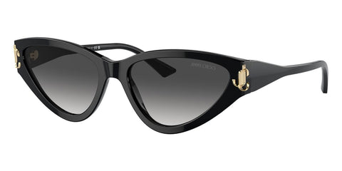 Jimmy Choo JC5019 5000/8G Sunglasses