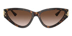Jimmy choo JC5019 5002/13 Sunglasses
