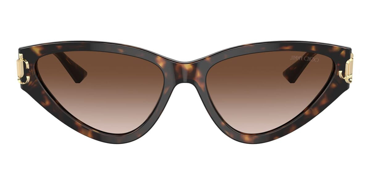 Jimmy choo JC5019 5002/13 Sunglasses