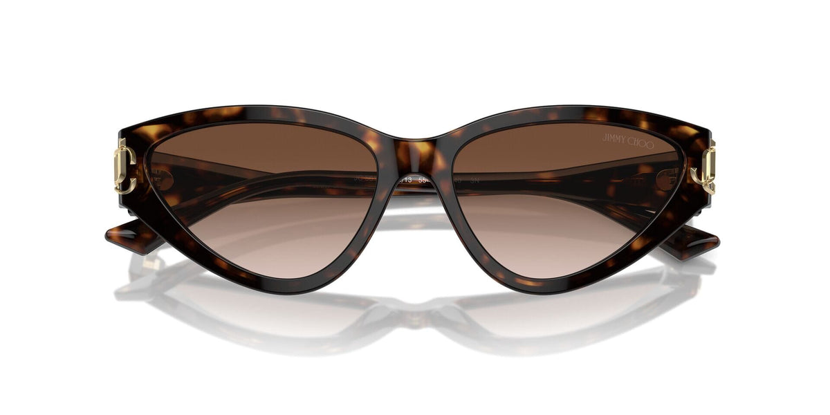 Jimmy choo JC5019 5002/13 Sunglasses