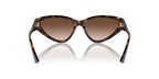 Jimmy choo JC5019 5002/13 Sunglasses