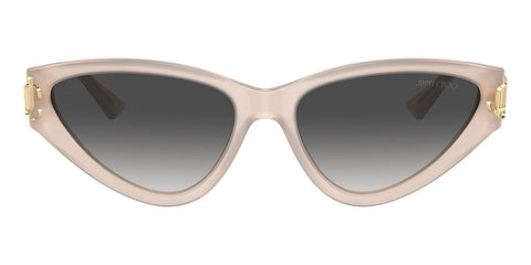 Jimmy Choo JC5019 5025/8G Sunglasses