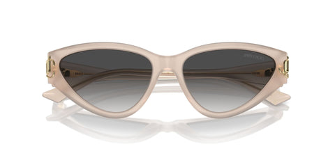 Jimmy Choo JC5019 5025/8G Sunglasses