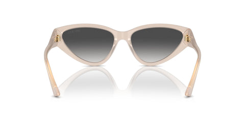 Jimmy Choo JC5019 5025/8G Sunglasses