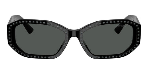 Jimmy Choo JC5021BU 5000/87 Sunglasses