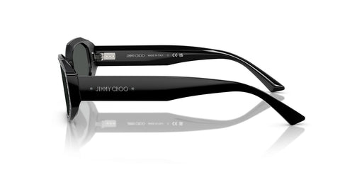 Jimmy Choo JC5021BU 5000/87 Sunglasses