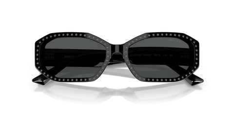 Jimmy Choo JC5021BU 5000/87 Sunglasses