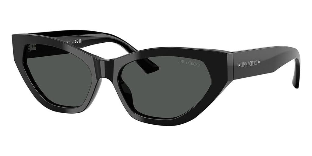 Jimmy Choo JC5022B 5000/87 Sunglasses