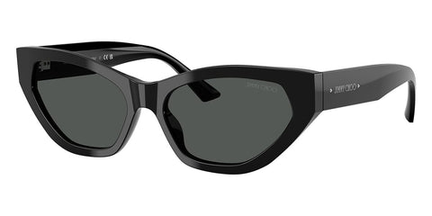 Jimmy Choo JC5022B 5000/87 Sunglasses