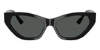 Jimmy Choo JC5022B 5000/87 Sunglasses