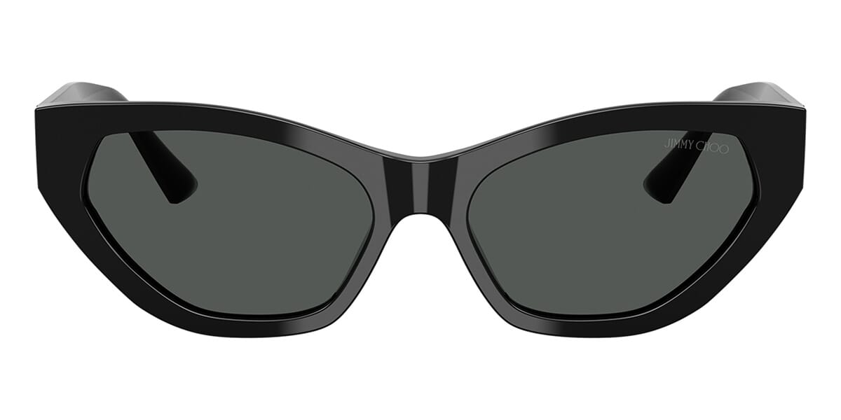 Jimmy Choo JC5022B 5000/87 Sunglasses