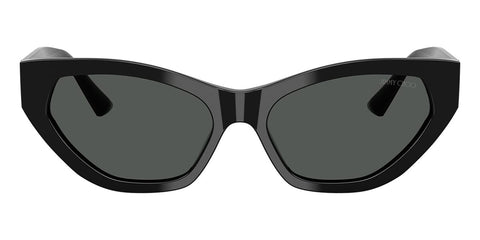 Jimmy Choo JC5022B 5000/87 Sunglasses