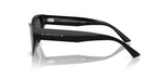 Jimmy Choo JC5022B 5000/87 Sunglasses
