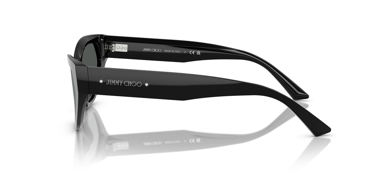 Jimmy Choo JC5022B 5000/87 Sunglasses