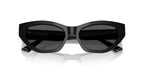 Jimmy Choo JC5022B 5000/87 Sunglasses