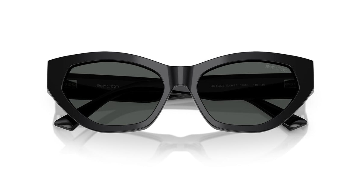 Jimmy Choo JC5022B 5000/87 Sunglasses